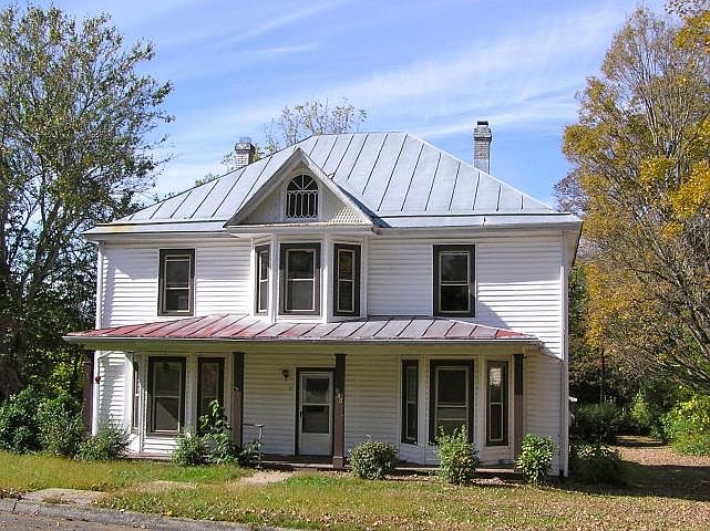 523 Taylor St, Lexington, VA 24450 | Zillow