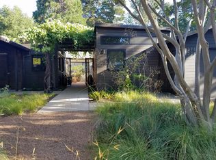 3791 Mosswood Dr, Lafayette, CA 94549