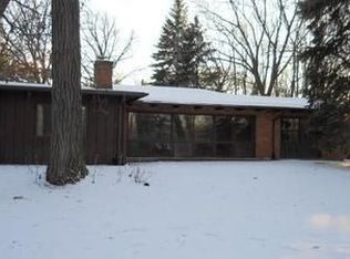 989 Wingate Rd, Olympia Fields, IL 60461