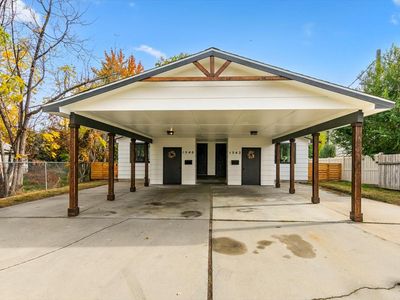 1540 S Wardle St, Boise, ID, 83705