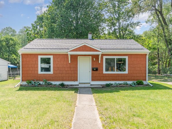 3711 Swede Ave