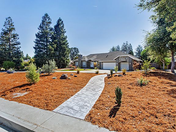 5th image of 19313 Kerwin Ranch Ct