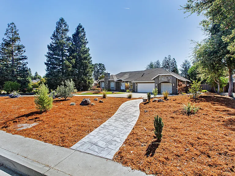 19313 Kerwin Ranch Ct — Photo 5