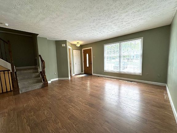 2nd image of 6168 S Steamboat Way