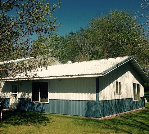 2nd image of 10823 County Highway 17