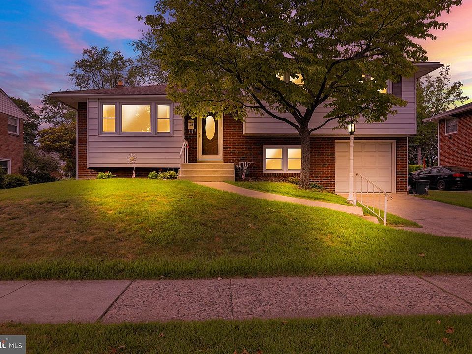 1st image of 26 Wingert Rd