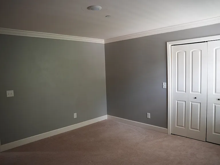 612 Nevins Pl — Photo 21