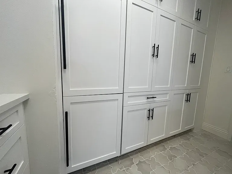 1400 N St #5 — Photo 22