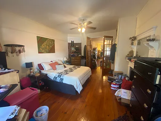 Rented by Swythe, Inc. | media 11