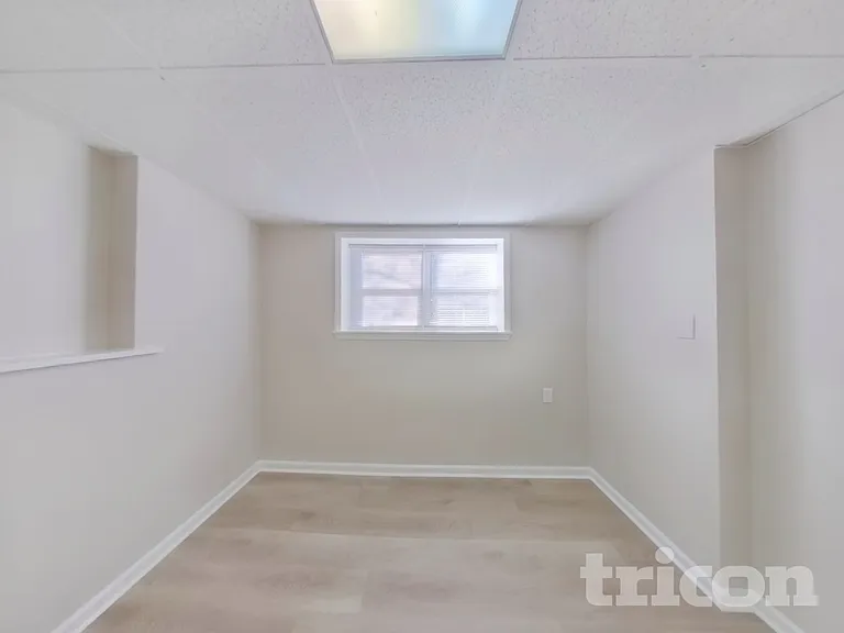 5820 Leatherwood Ln — Photo 13