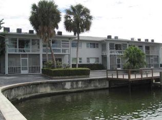 3717 46th Ave S APT 4, Saint Petersburg, FL 33711