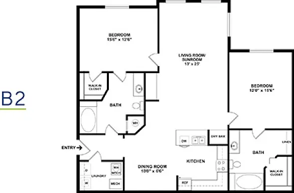 Cortland Portofino Place — Photo 62