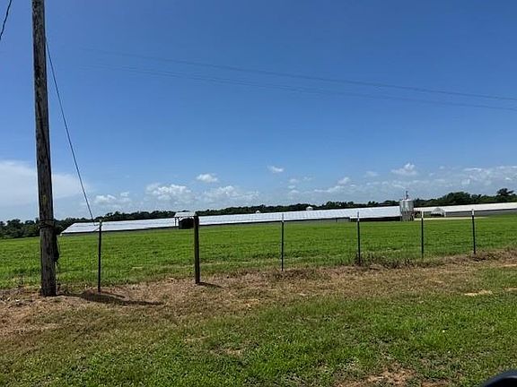 3rd image of 3776 County Road 2408