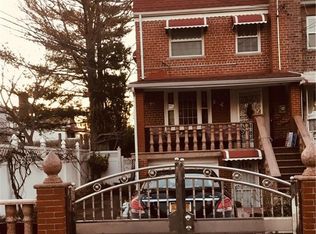 2709 Eastchester Rd, Bronx, NY 10469