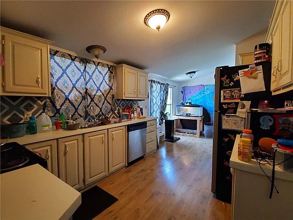 5th image of 10808 Quail Valley Dr
