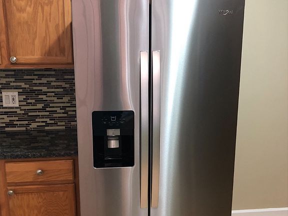 5th image of 2334 W Augusta Blvd APT 3R