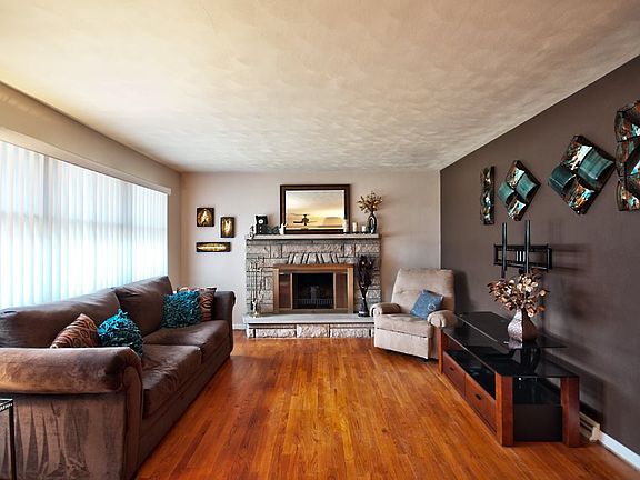 4th image of 231 Graywood Ave