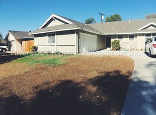 3981 Carrick St, Riverside, CA 92505