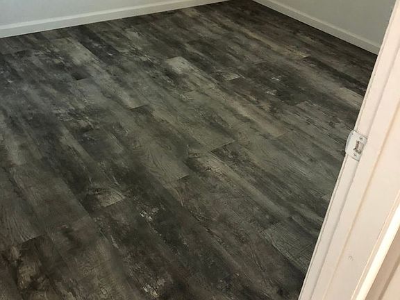 3rd image of 168 E Granger Ave APT 5