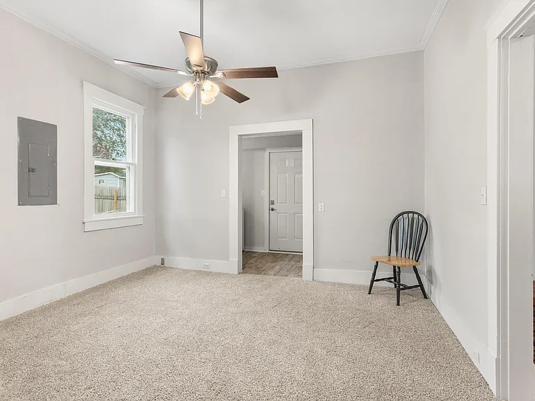 914 Ohio Ave — Photo 10