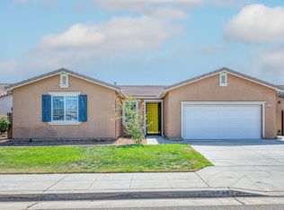 6739 E Harwood Ave, Fresno, CA 93727