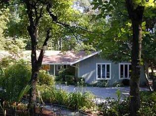 700 Lake Bay Rd, Southern Pines, NC 28388