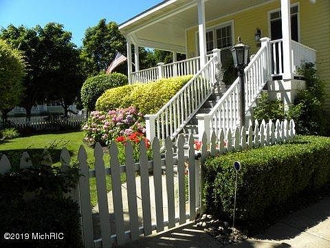 4th image of 417 Summer Grove Dr