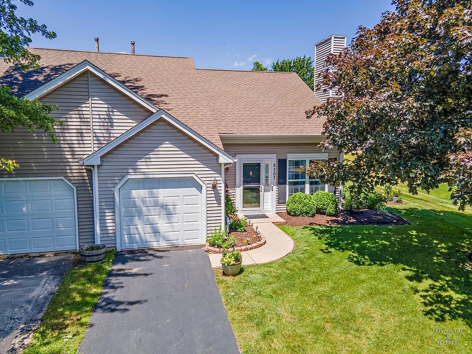 1st image of 2307 Aspen Dr