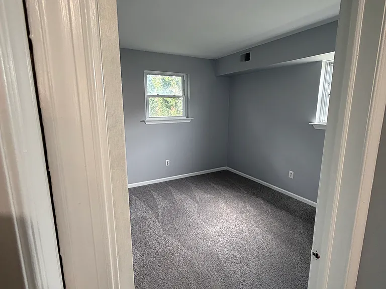 3215 Tom Sweeney Dr #C — Photo 7