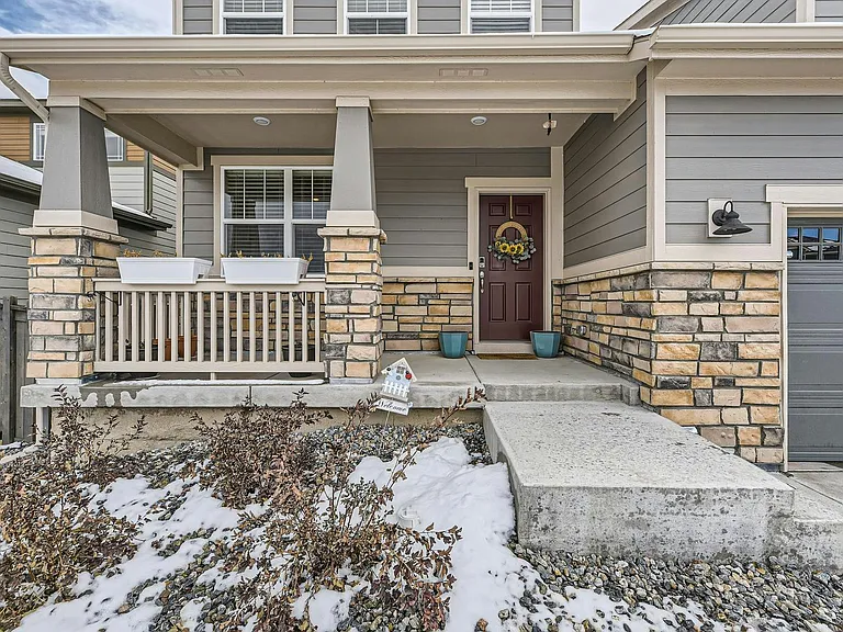 13528 Tree Sparrow Ln — Photo 2