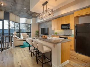 1050 Island Ave UNIT 102, San Diego, CA 92101