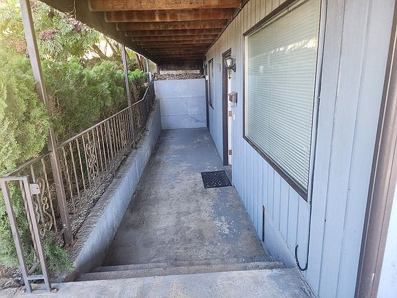 5th image of 621 Sunnyside Blvd APT B