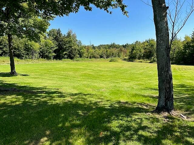 2nd image of 0 Castine Rd