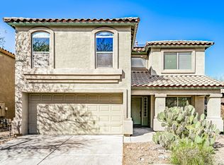 28414 N 25th Ave, Phoenix, AZ 85085