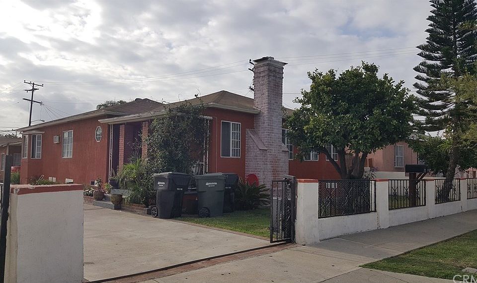1st image of 7124 Granger Ave