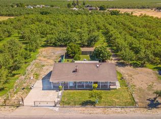 2350 Coelho Rd, Manteca, CA 95336