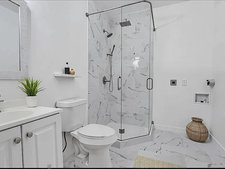 121 W Moore St #101 — Photo 6