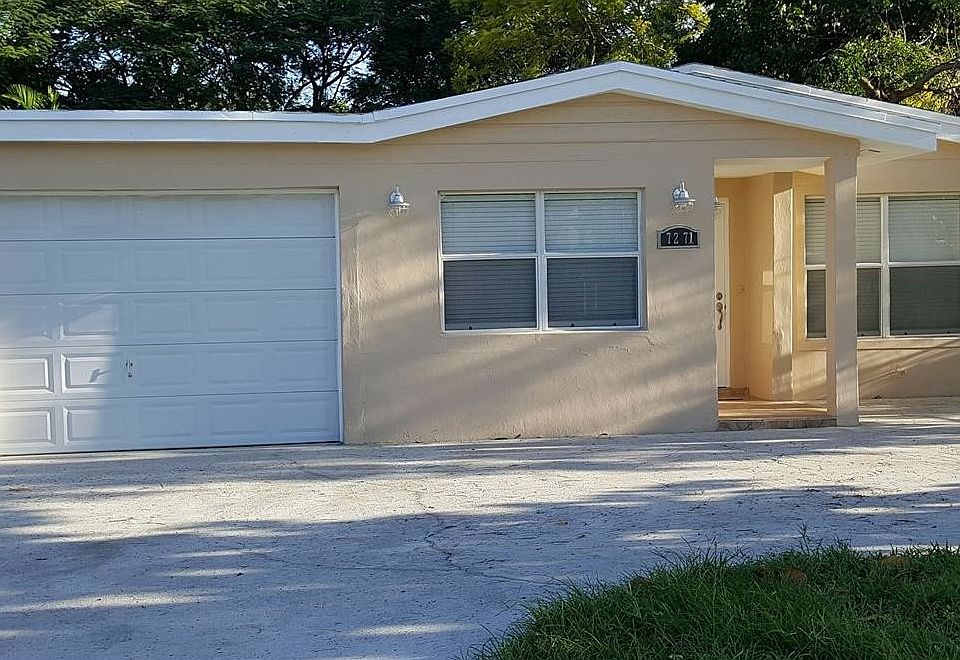 1st image of 7269 S Waterway Dr