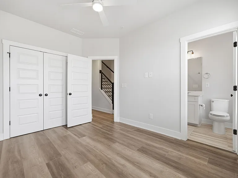 1737 Dunavant St — Photo 23