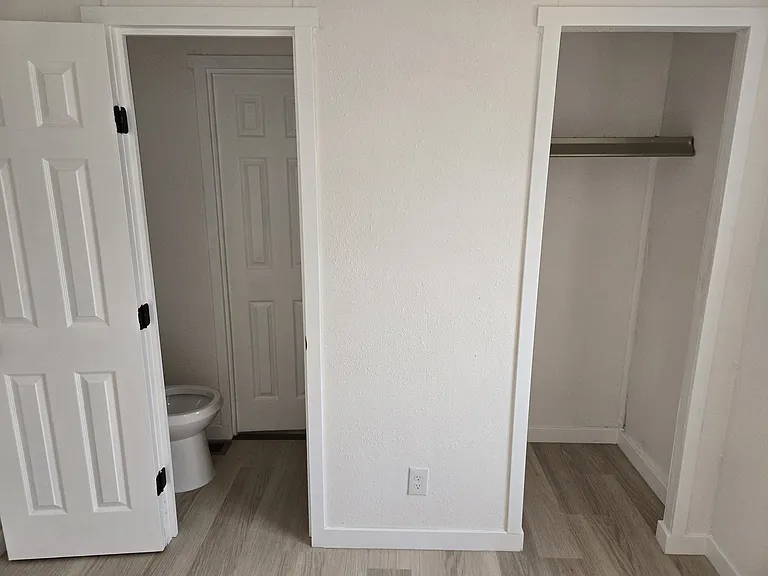 920 3rd St S #23 — Photo 6
