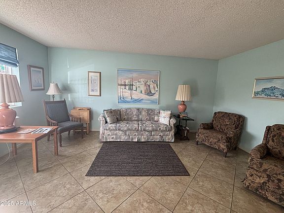4th image of 440 S PARKCREST -- #102