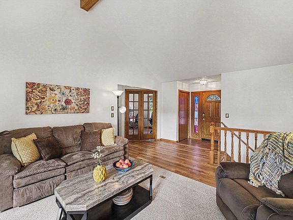 4th image of 4455 Bridgeville Ct