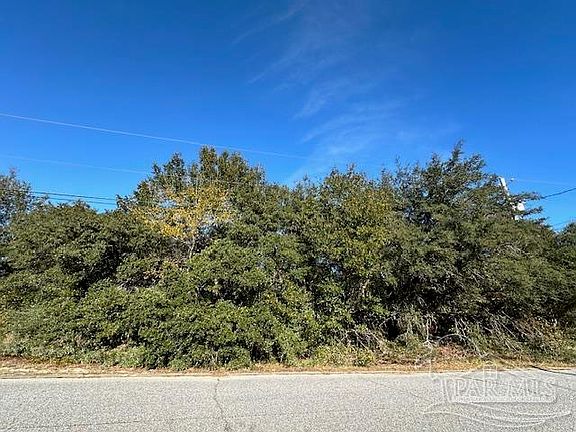 2nd image of 8052 Sleepy Bay Blvd