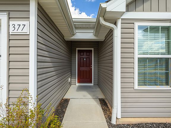 3rd image of 377 Rustling Way