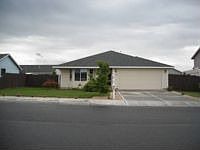 1st image of 8704 Packard Dr