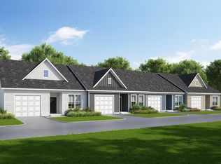 3035 Deptford St, Blacksburg, VA 24060