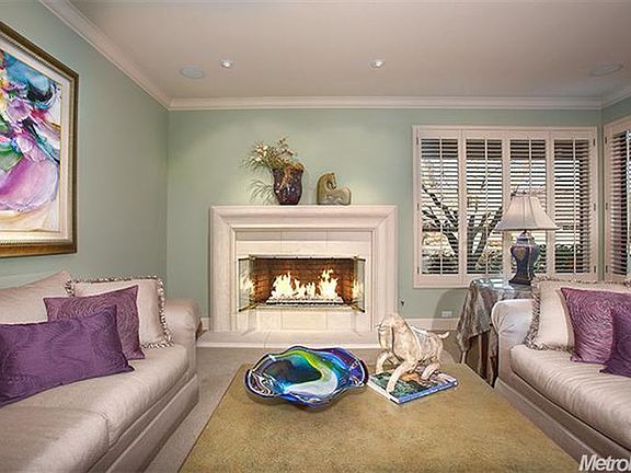 5th image of 11508 Gold Tunnel Ct