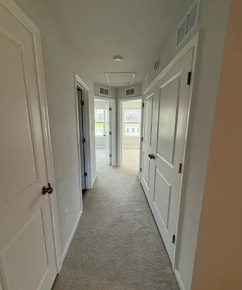 62 Saxon St — Photo 22