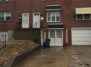 6442 Keystone St, Philadelphia, PA 19135