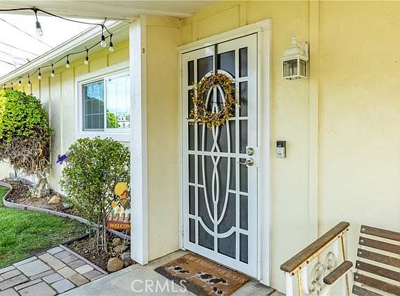 5th image of 8880 Junipero Ave
